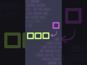 How to use the .append() method in Python