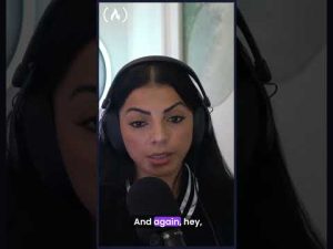 Don't chase a path that looks good just because you feel like you're supposed to