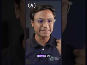 Closures in JavaScript explained with a simple backpack analogy