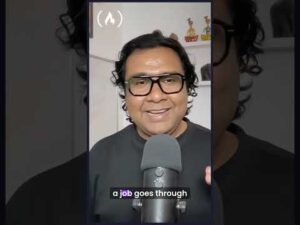 Contributing to open source has many benefits – but it doesn't guarantee you a job