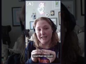 Programming isn't always fun – but you can still find joy in the boring bits