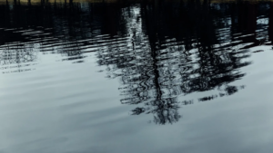 The Download: how AI is shaking up Go, and a cybersecurity mystery