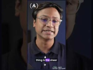 Bangladesh's thriving developer scene is full of beginners who are truly passionate about learning