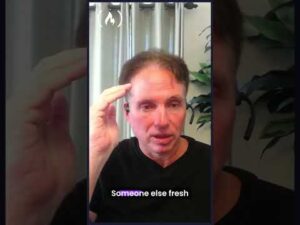 Why repeat business is so important for freelancers